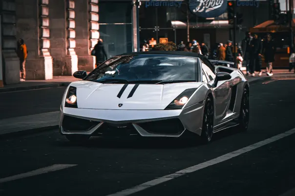 Casino Vegas Plus Aip Android/iOS